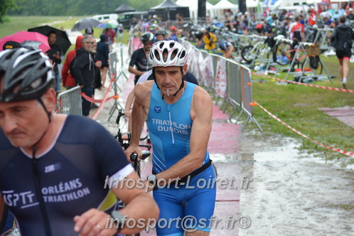 TriathlonASFAS2024_Dimanche/TRDIM2024_06720.JPG