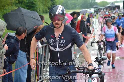 TriathlonASFAS2024_Dimanche/TRDIM2024_06723.JPG