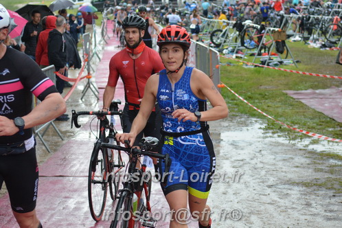 TriathlonASFAS2024_Dimanche/TRDIM2024_06730.JPG