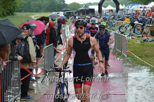 TriathlonASFAS2024_Dimanche/TRDIM2024_06732.JPG