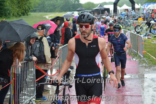 TriathlonASFAS2024_Dimanche/TRDIM2024_06733.JPG