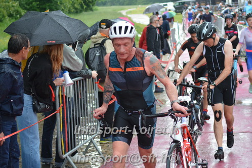 TriathlonASFAS2024_Dimanche/TRDIM2024_06749.JPG