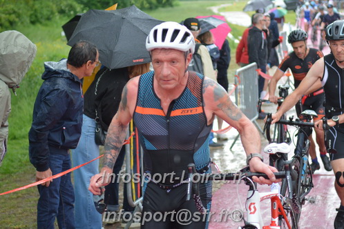 TriathlonASFAS2024_Dimanche/TRDIM2024_06750.JPG