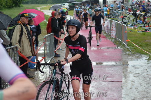 TriathlonASFAS2024_Dimanche/TRDIM2024_06755.JPG