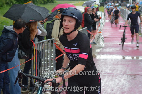 TriathlonASFAS2024_Dimanche/TRDIM2024_06756.JPG