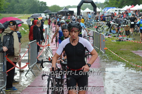 TriathlonASFAS2024_Dimanche/TRDIM2024_06759.JPG