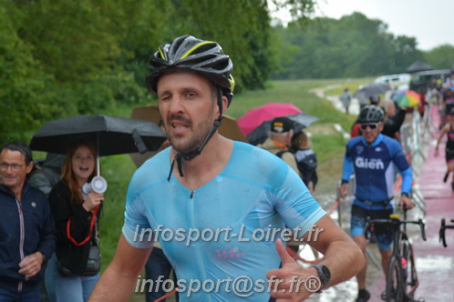 TriathlonASFAS2024_Dimanche/TRDIM2024_06771.JPG