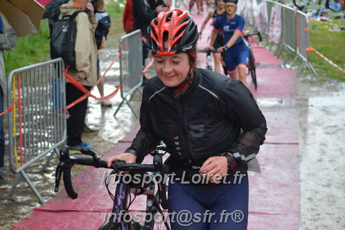 TriathlonASFAS2024_Dimanche/TRDIM2024_06774.JPG