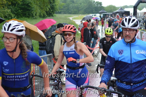 TriathlonASFAS2024_Dimanche/TRDIM2024_06793.JPG