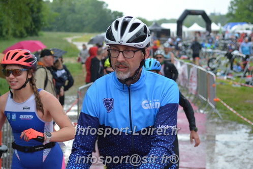 TriathlonASFAS2024_Dimanche/TRDIM2024_06794.JPG