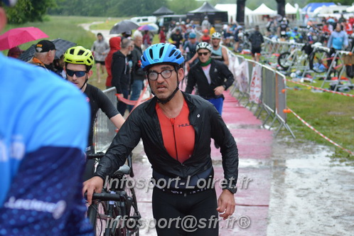 TriathlonASFAS2024_Dimanche/TRDIM2024_06795.JPG