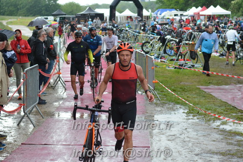 TriathlonASFAS2024_Dimanche/TRDIM2024_06805.JPG