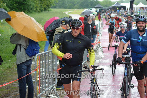 TriathlonASFAS2024_Dimanche/TRDIM2024_06808.JPG