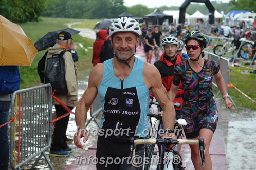 TriathlonASFAS2024_Dimanche/TRDIM2024_06813.JPG