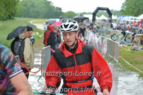 TriathlonASFAS2024_Dimanche/TRDIM2024_06816.JPG