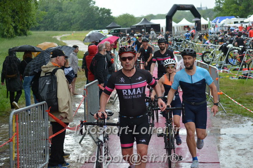 TriathlonASFAS2024_Dimanche/TRDIM2024_06824.JPG