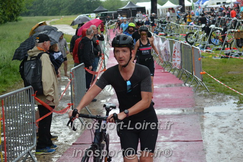 TriathlonASFAS2024_Dimanche/TRDIM2024_06830.JPG