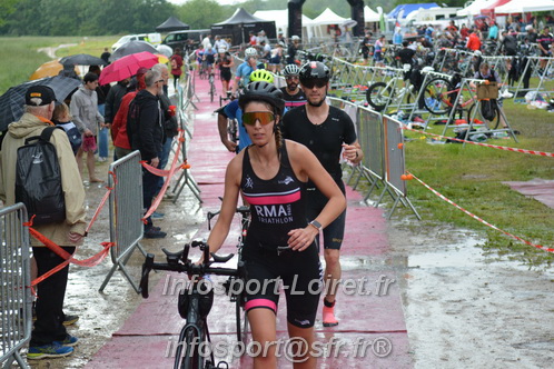 TriathlonASFAS2024_Dimanche/TRDIM2024_06832.JPG