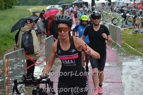 TriathlonASFAS2024_Dimanche/TRDIM2024_06833.JPG