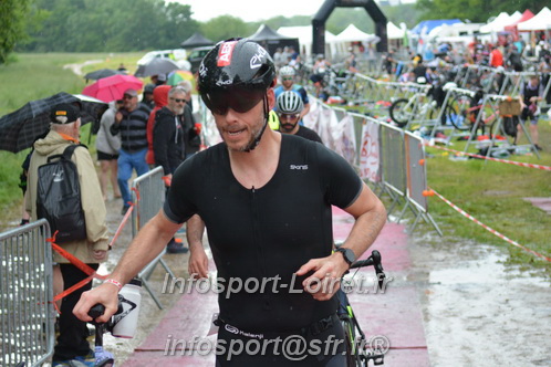 TriathlonASFAS2024_Dimanche/TRDIM2024_06835.JPG