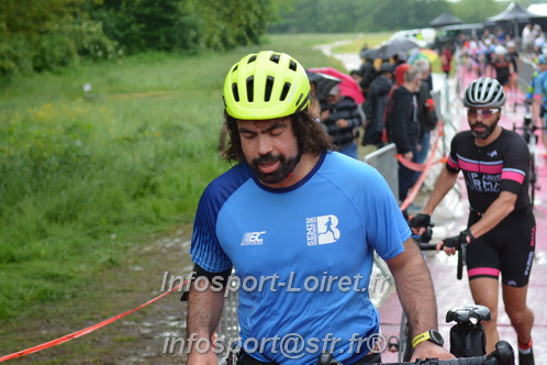 TriathlonASFAS2024_Dimanche/TRDIM2024_06837.JPG