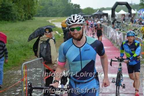 TriathlonASFAS2024_Dimanche/TRDIM2024_06841.JPG