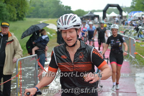 TriathlonASFAS2024_Dimanche/TRDIM2024_06845.JPG