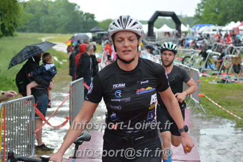 TriathlonASFAS2024_Dimanche/TRDIM2024_06847.JPG