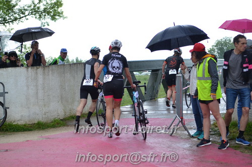 TriathlonASFAS2024_Dimanche/TRDIM2024_06848.JPG