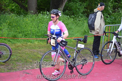 TriathlonASFAS2024_Dimanche/TRDIM2024_06849.JPG