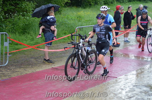 TriathlonASFAS2024_Dimanche/TRDIM2024_06850.JPG