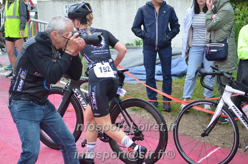 TriathlonASFAS2024_Dimanche/TRDIM2024_06853.JPG