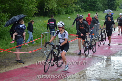 TriathlonASFAS2024_Dimanche/TRDIM2024_06854.JPG