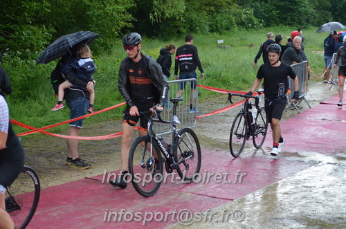 TriathlonASFAS2024_Dimanche/TRDIM2024_06855.JPG