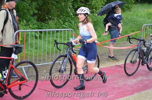 TriathlonASFAS2024_Dimanche/TRDIM2024_06856.JPG