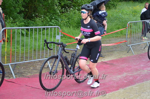 TriathlonASFAS2024_Dimanche/TRDIM2024_06857.JPG