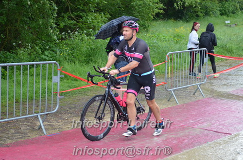 TriathlonASFAS2024_Dimanche/TRDIM2024_06858.JPG