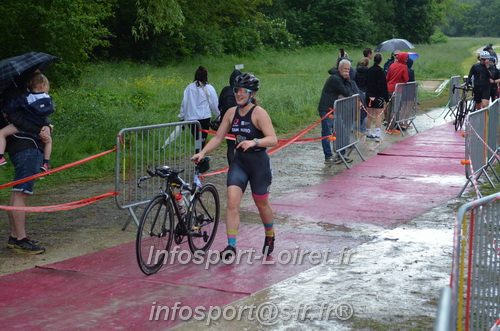 TriathlonASFAS2024_Dimanche/TRDIM2024_06859.JPG