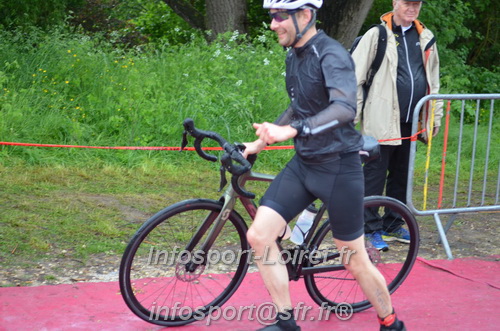 TriathlonASFAS2024_Dimanche/TRDIM2024_06860.JPG