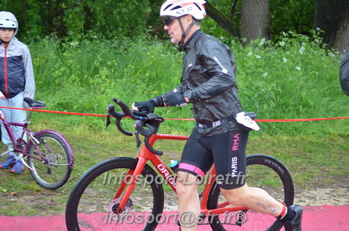 TriathlonASFAS2024_Dimanche/TRDIM2024_06862.JPG