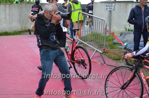 TriathlonASFAS2024_Dimanche/TRDIM2024_06866.JPG