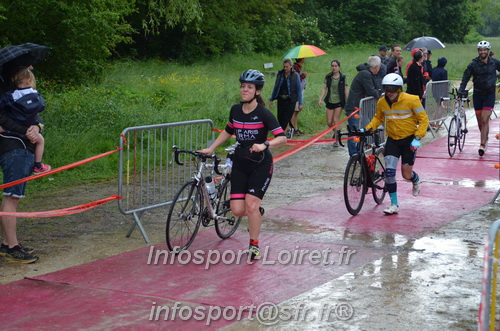 TriathlonASFAS2024_Dimanche/TRDIM2024_06870.JPG