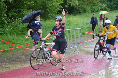 TriathlonASFAS2024_Dimanche/TRDIM2024_06871.JPG