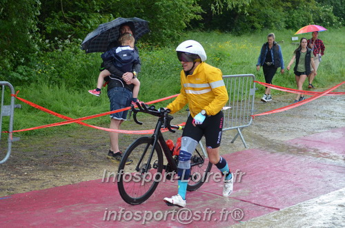 TriathlonASFAS2024_Dimanche/TRDIM2024_06872.JPG