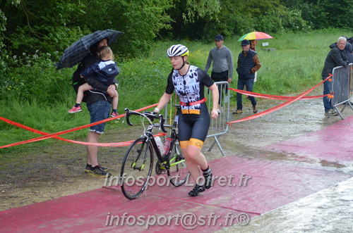 TriathlonASFAS2024_Dimanche/TRDIM2024_06874.JPG