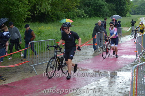 TriathlonASFAS2024_Dimanche/TRDIM2024_06875.JPG