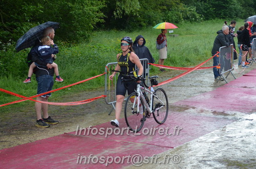 TriathlonASFAS2024_Dimanche/TRDIM2024_06884.JPG