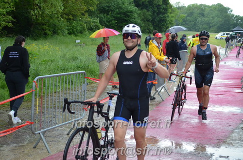 TriathlonASFAS2024_Dimanche/TRDIM2024_06892.JPG