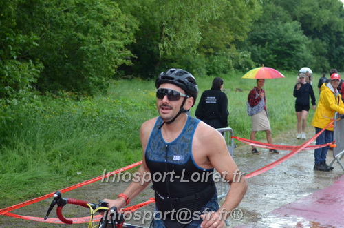 TriathlonASFAS2024_Dimanche/TRDIM2024_06894.JPG