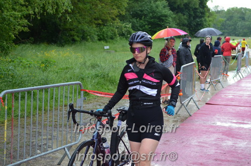 TriathlonASFAS2024_Dimanche/TRDIM2024_06896.JPG